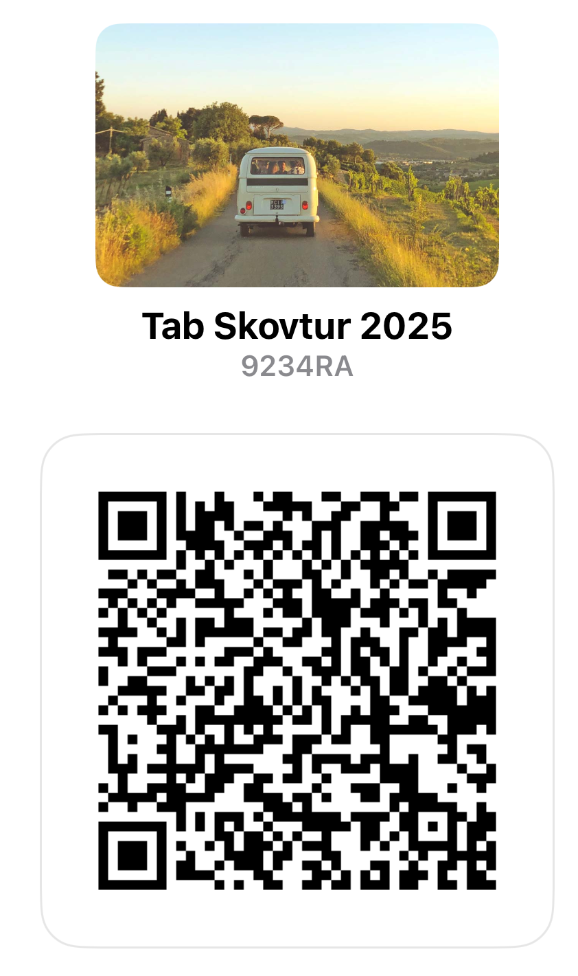 qr.PNG